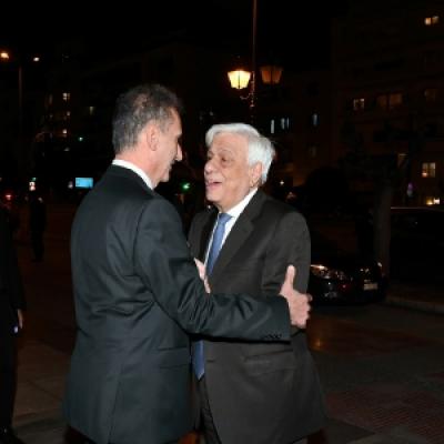 Kalangos Argo Awards 83 20191014 1810326172