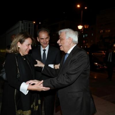 Kalangos Argo Awards 84 20191014 1368221726