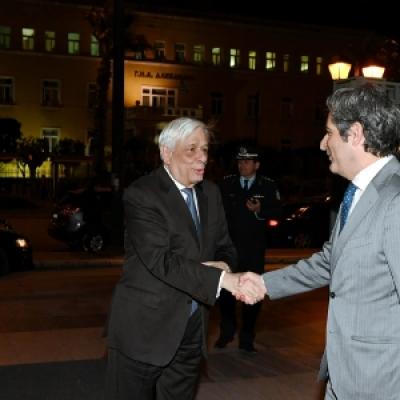 Kalangos Argo Awards 85 20191014 1493320268