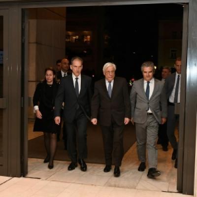 Kalangos Argo Awards 86 20191014 1537424782