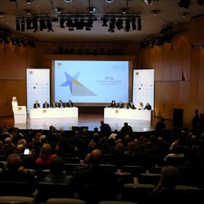 Kalangos Argo Awards 95 20191014 1551713519