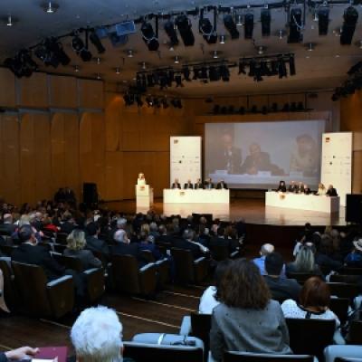 Kalangos Argo Awards 96 20191014 1411433892