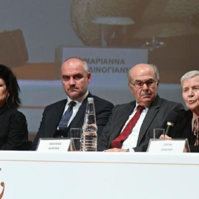 Kalangos Argo Awards 97 20191014 1336643576