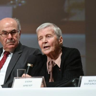 Kalangos Argo Awards 98 20191014 1747370840