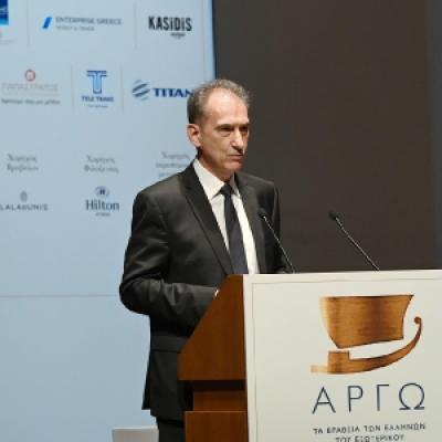 Kalangos Argo Awards 99 20191014 1087729889