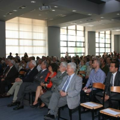 Afksendiyos Kalangos Kalangos Foundation 2 20191026 1913286394