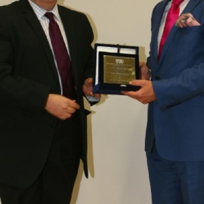 Afksendiyos Kalangos Kalangos Foundation 3 20191026 1009012451