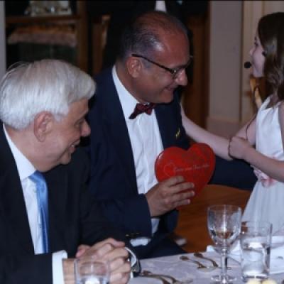  Afksendiyos Kalangos Kalangos Foundation 1 20191026 2066300708