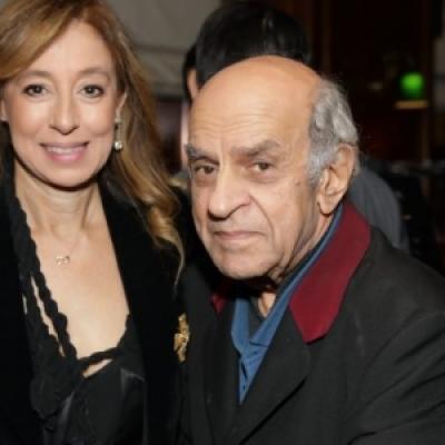  Afksendiyos Kalangos Kalangos Foundation 1 20191026 1527922144