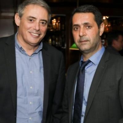  Afksendiyos Kalangos Kalangos Foundation 2 20191026 1778916058