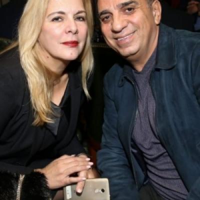  Afksendiyos Kalangos Kalangos Foundation 3 20191026 1661542898