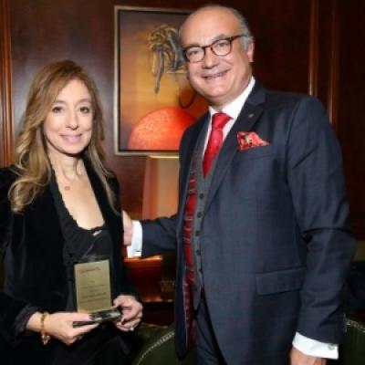  Afksendiyos Kalangos Kalangos Foundation 4 20191026 1884675340